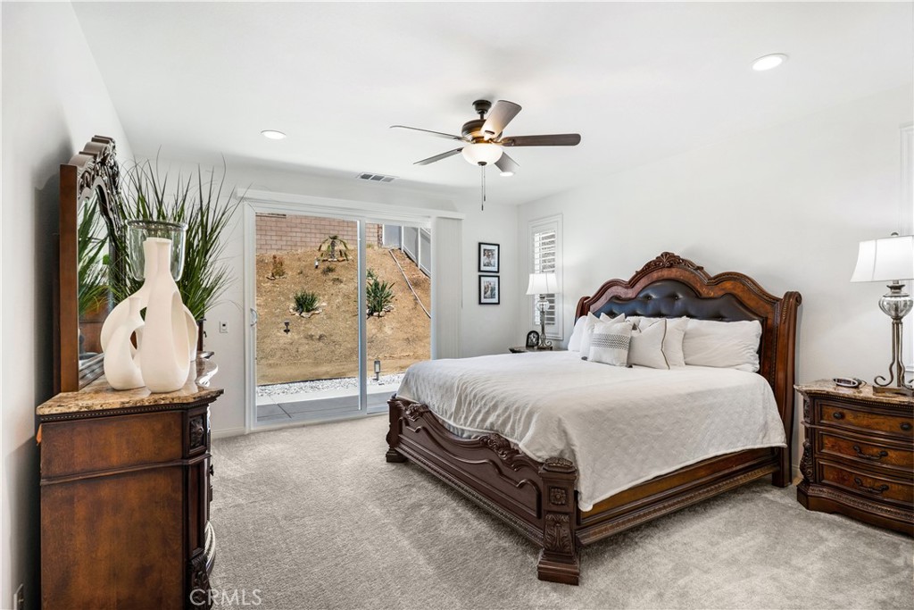 24741 Ganymede Property Photo 24