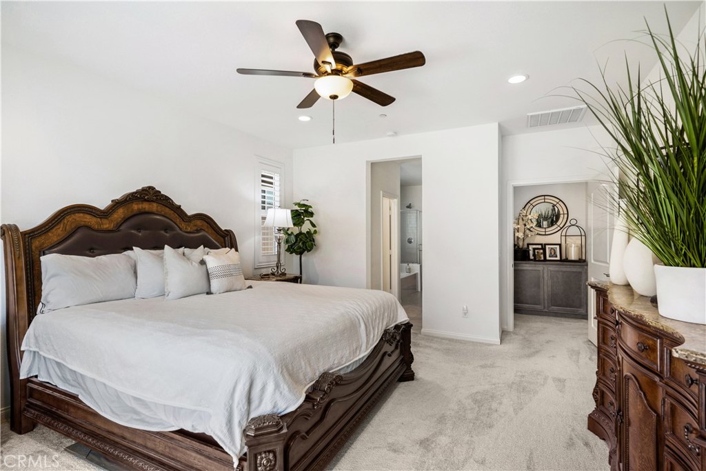 24741 Ganymede Property Photo 25