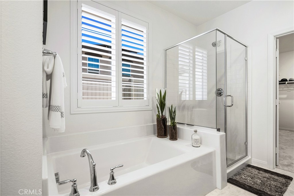 24741 Ganymede Property Photo 26