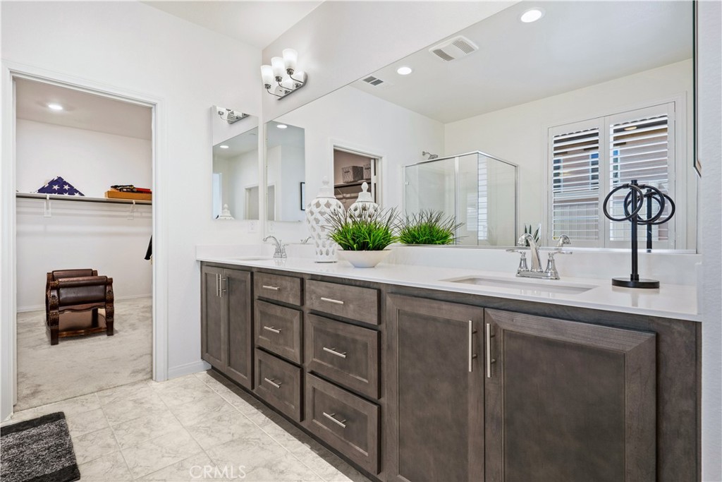 24741 Ganymede Property Photo 27