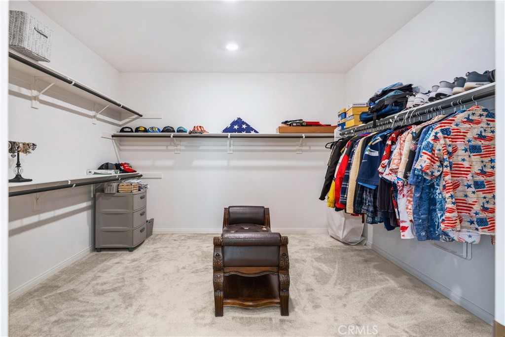 24741 Ganymede Property Photo 28