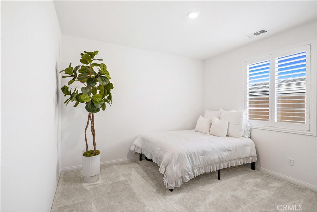 24741 Ganymede Property Photo 29