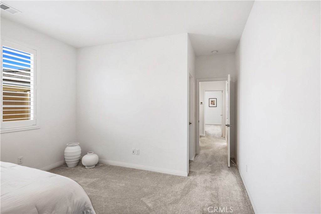 24741 Ganymede Property Photo 30