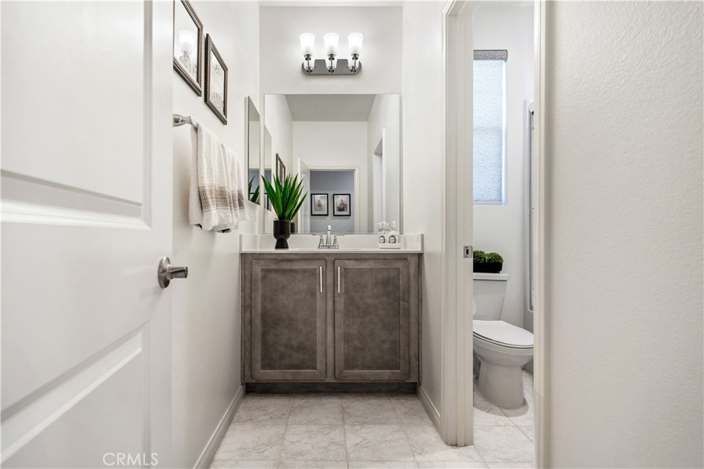 24741 Ganymede Property Photo 31