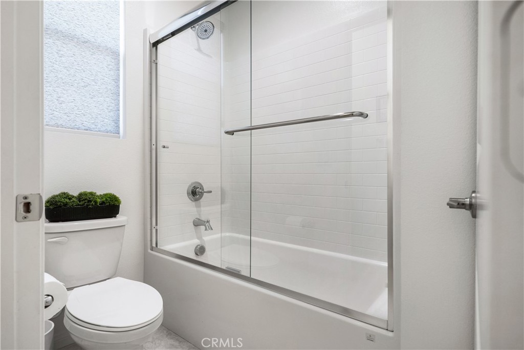24741 Ganymede Property Photo 32