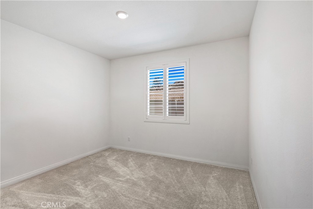 24741 Ganymede Property Photo 33