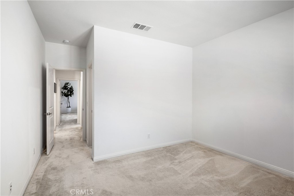 24741 Ganymede Property Photo 34