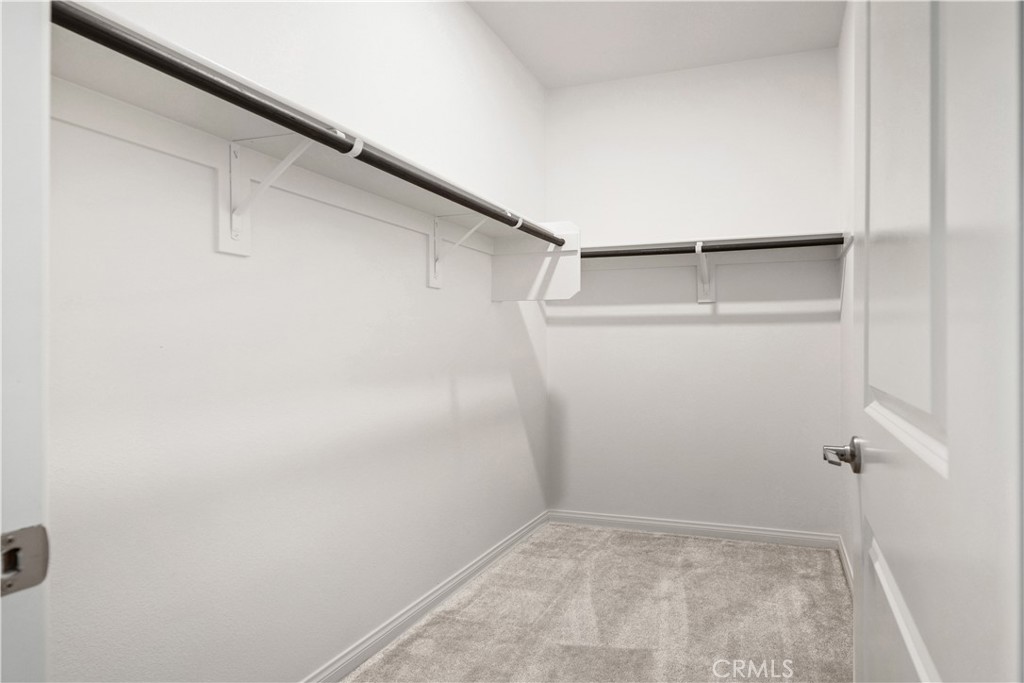24741 Ganymede Property Photo 35