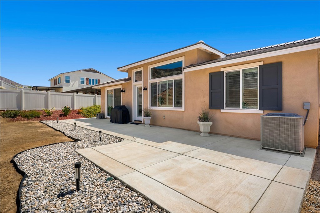 24741 Ganymede Property Photo 36