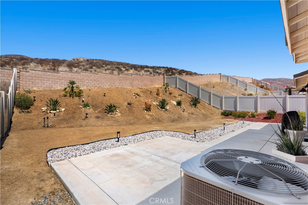24741 Ganymede Property Photo 37
