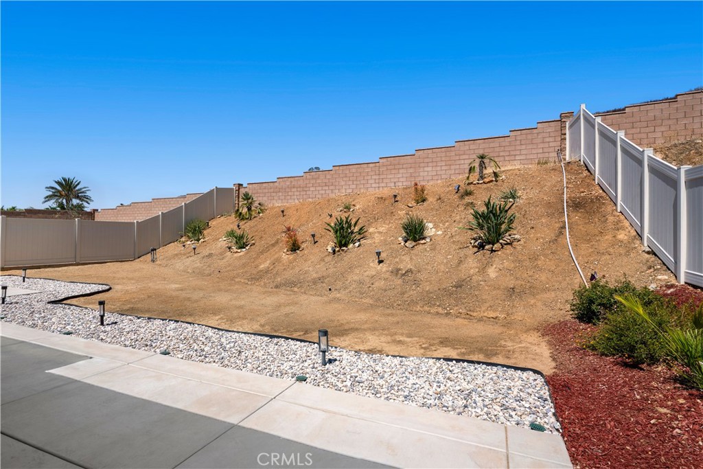 24741 Ganymede Property Photo 38