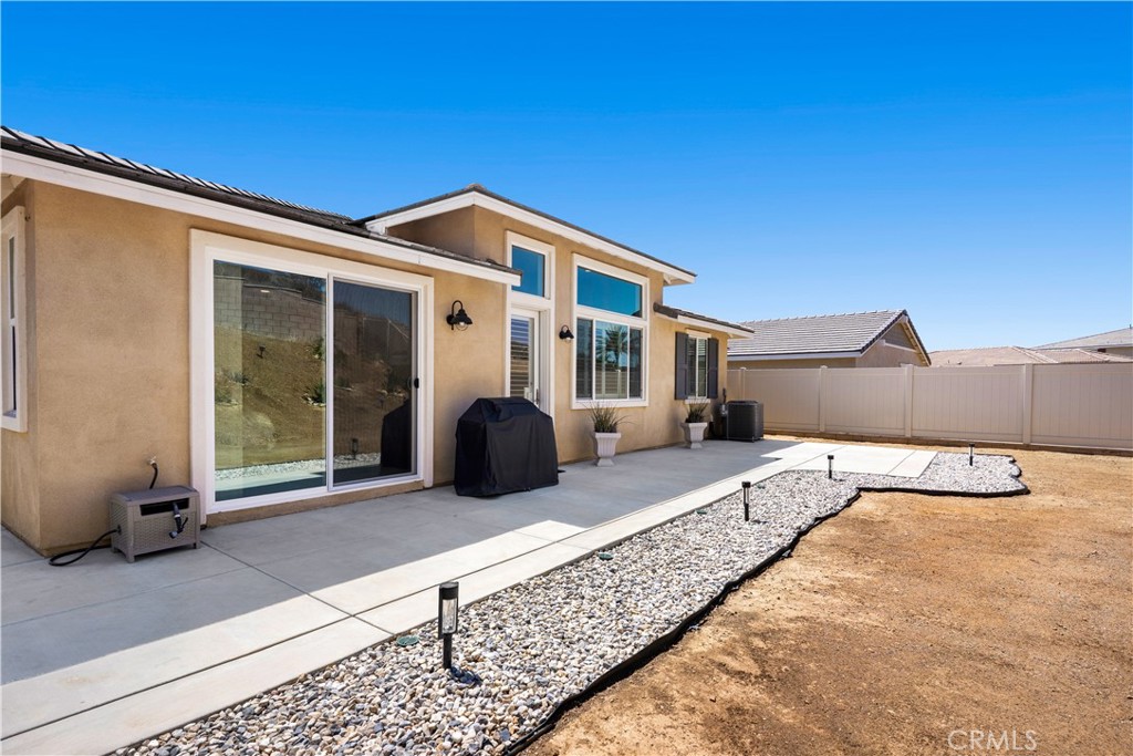24741 Ganymede Property Photo 39