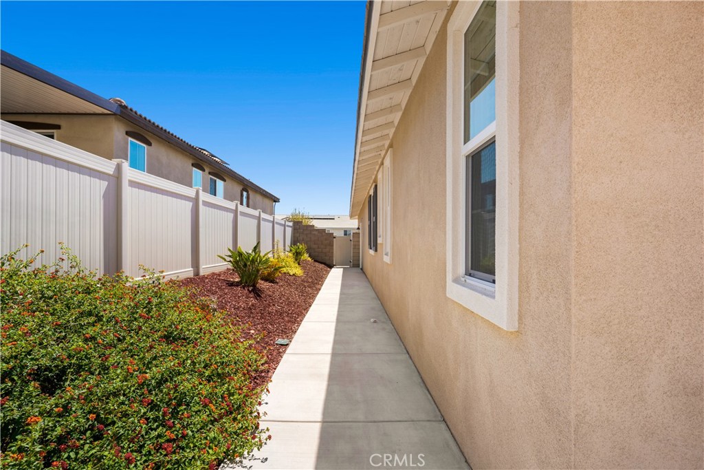 24741 Ganymede Property Photo 40