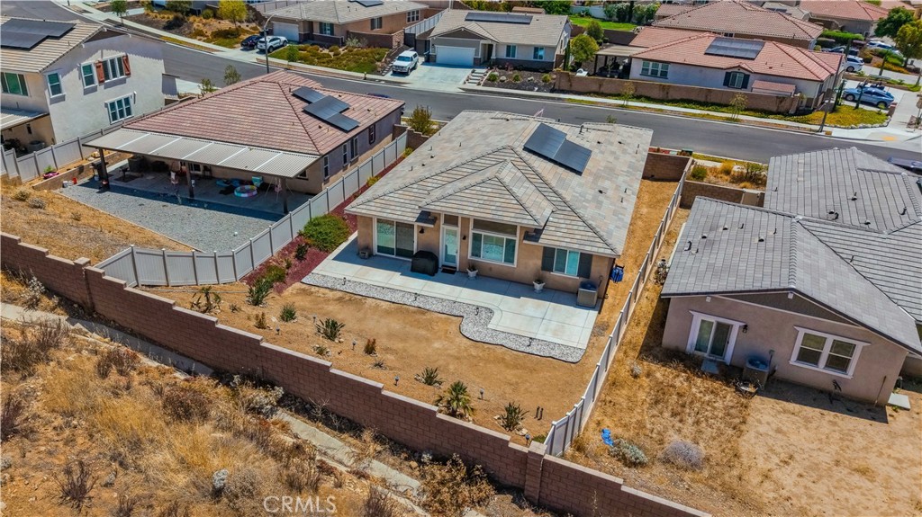 24741 Ganymede Property Photo 41