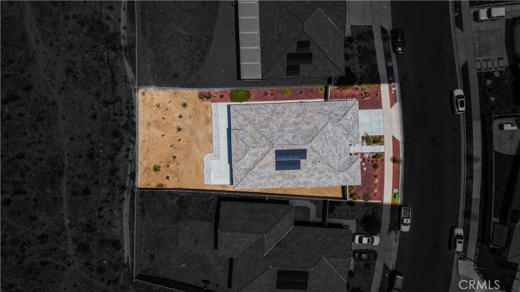 24741 Ganymede Property Photo 42