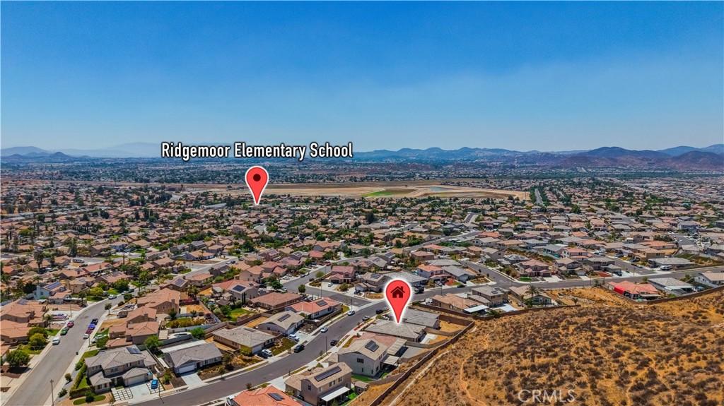 24741 Ganymede Property Photo 43