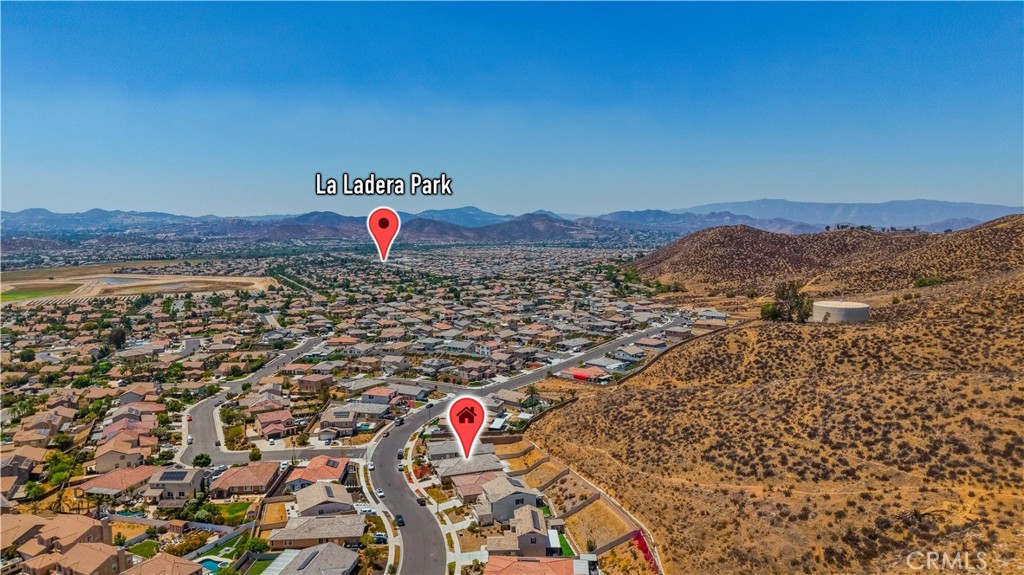 24741 Ganymede Property Photo 44