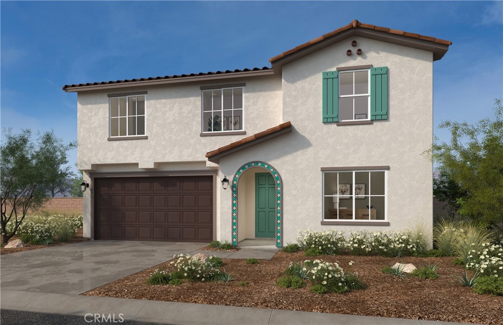 28351 Delphinus Drive Property Photo 1