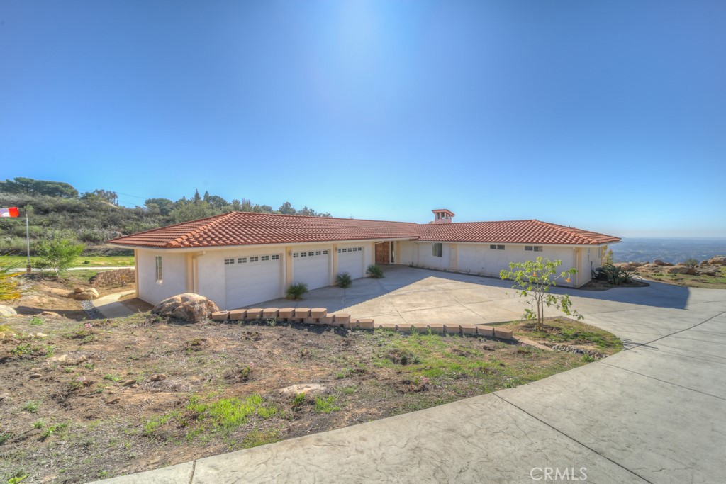 1991 Via Ladera Property Photo 5
