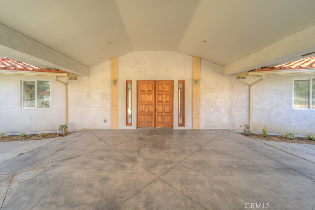 1991 Via Ladera Property Photo 6
