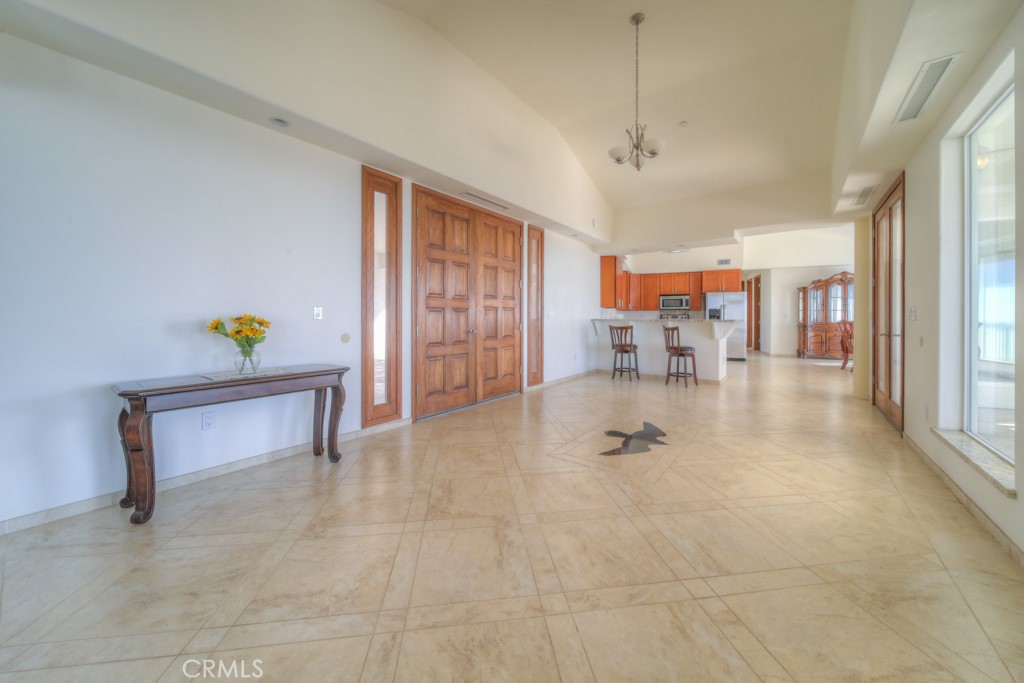 1991 Via Ladera Property Photo 7