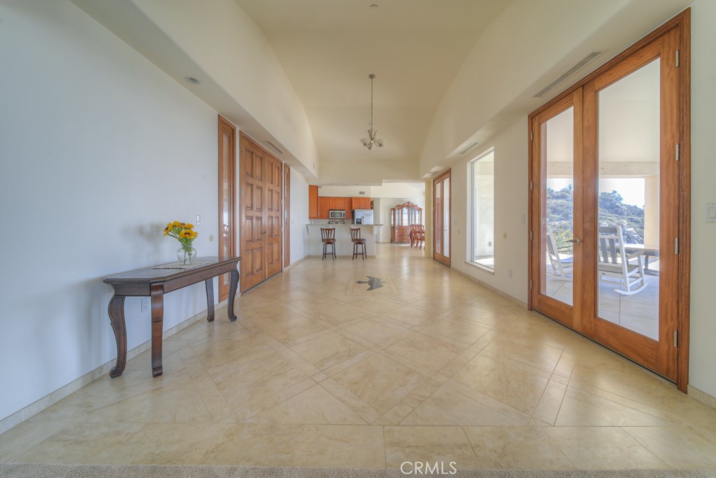 1991 Via Ladera Property Photo 8