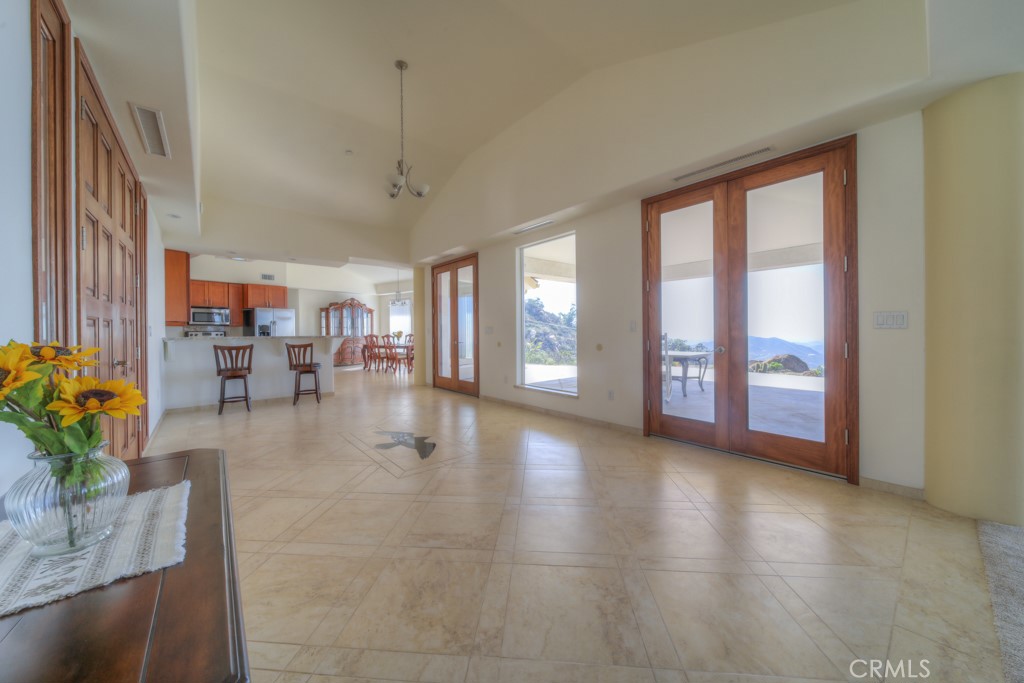 1991 Via Ladera Property Photo 9