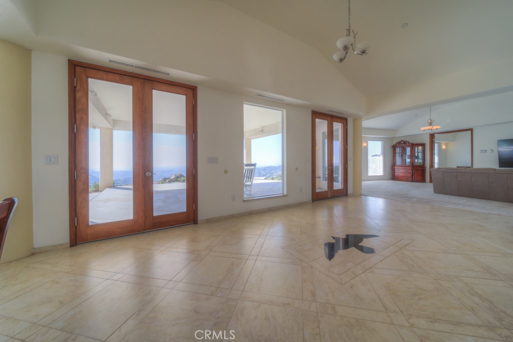 1991 Via Ladera Property Photo 10