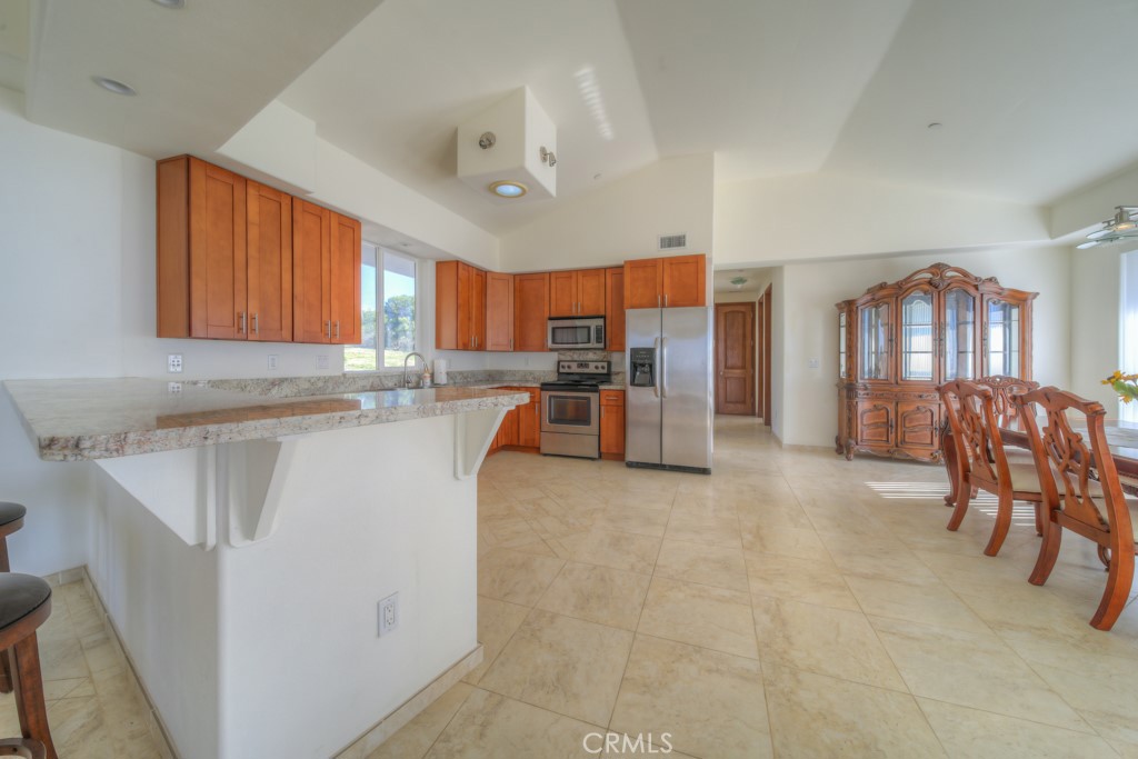 1991 Via Ladera Property Photo 11