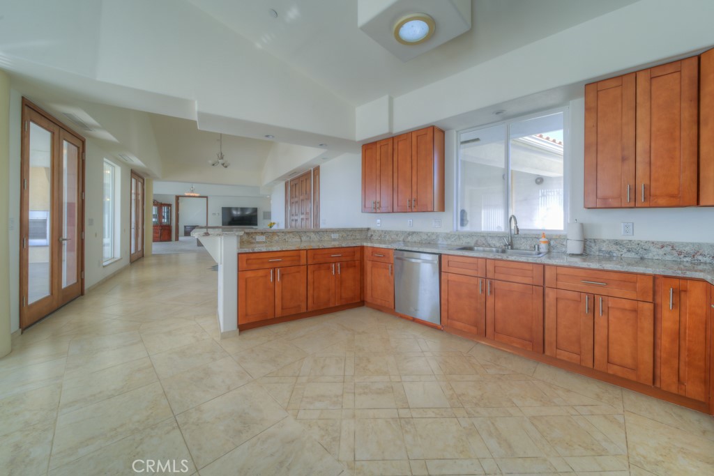 1991 Via Ladera Property Photo 12