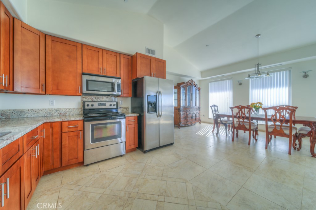 1991 Via Ladera Property Photo 13