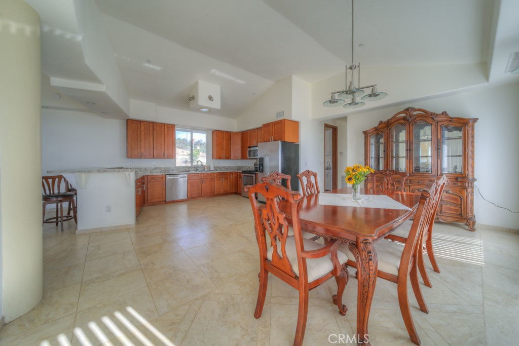 1991 Via Ladera Property Photo 14