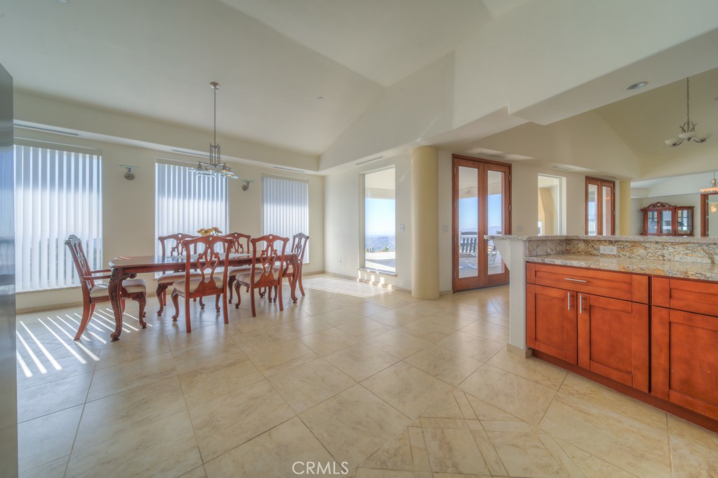 1991 Via Ladera Property Photo 15