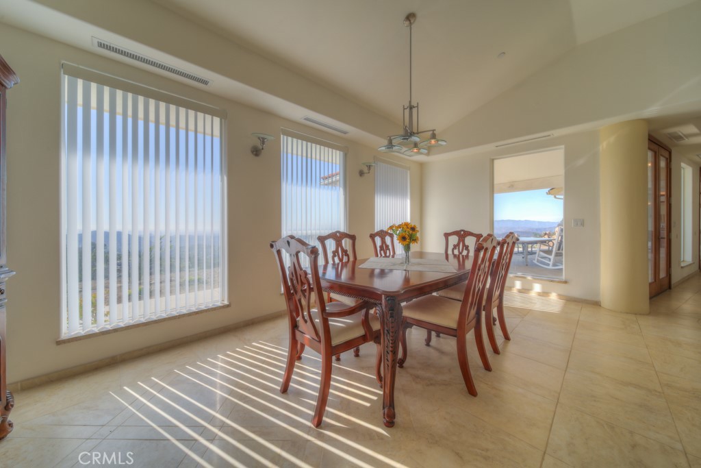 1991 Via Ladera Property Photo 16