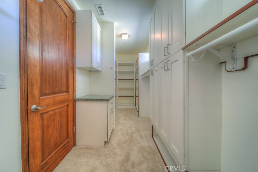 1991 Via Ladera Property Photo 23