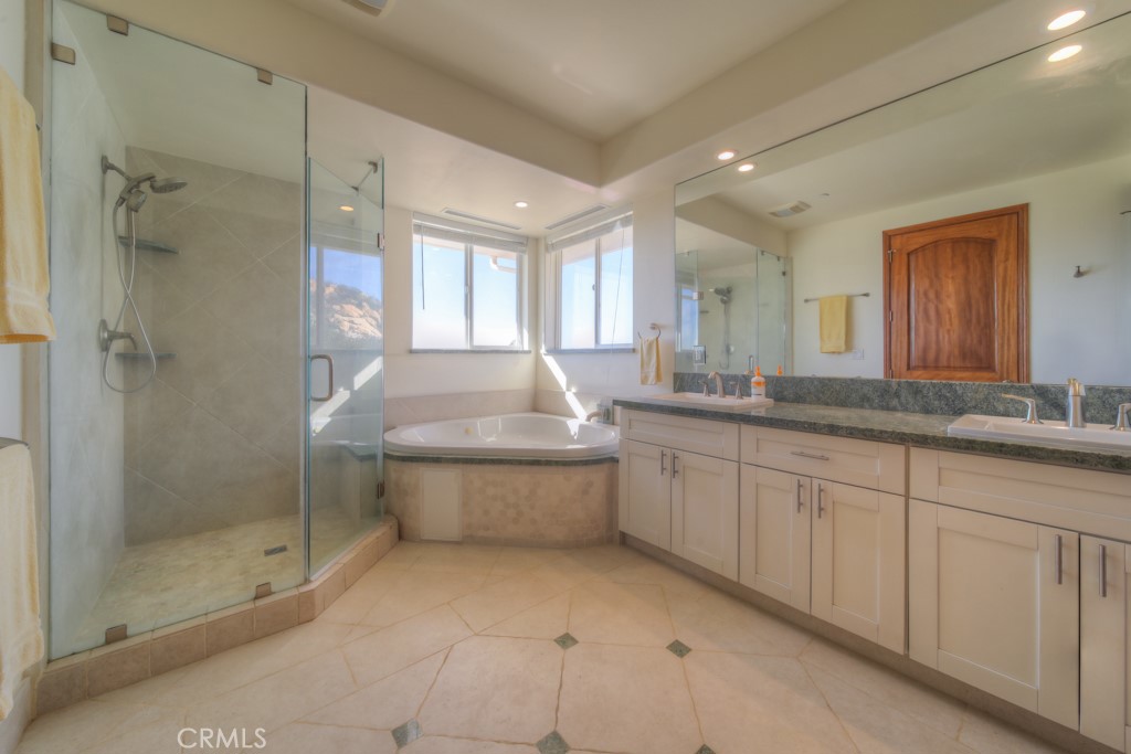 1991 Via Ladera Property Photo 25