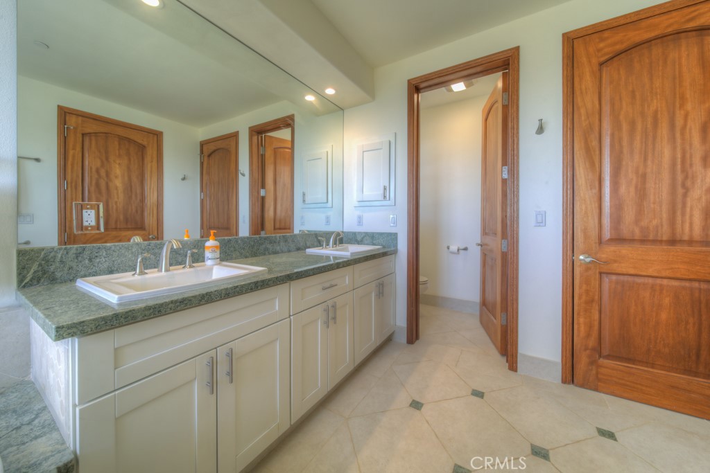 1991 Via Ladera Property Photo 26