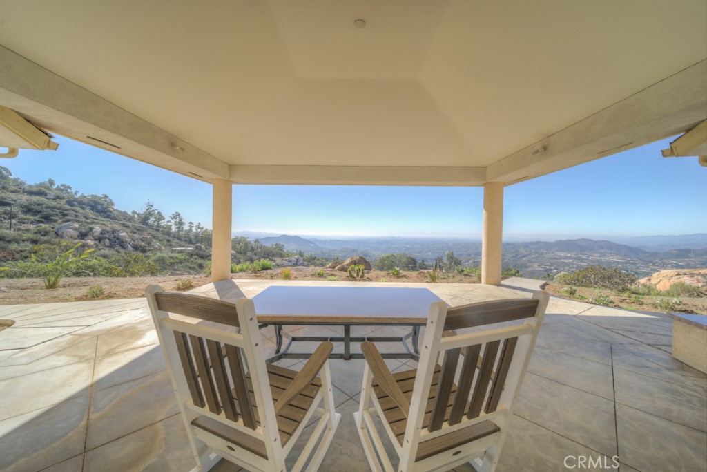1991 Via Ladera Property Photo 28