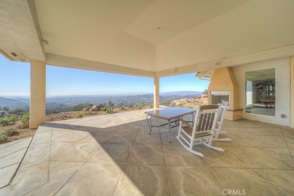 1991 Via Ladera Property Photo 29