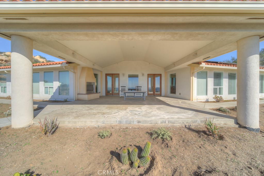 1991 Via Ladera Property Photo 31