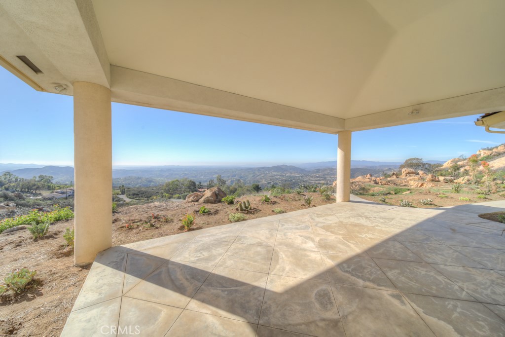 1991 Via Ladera Property Photo 32