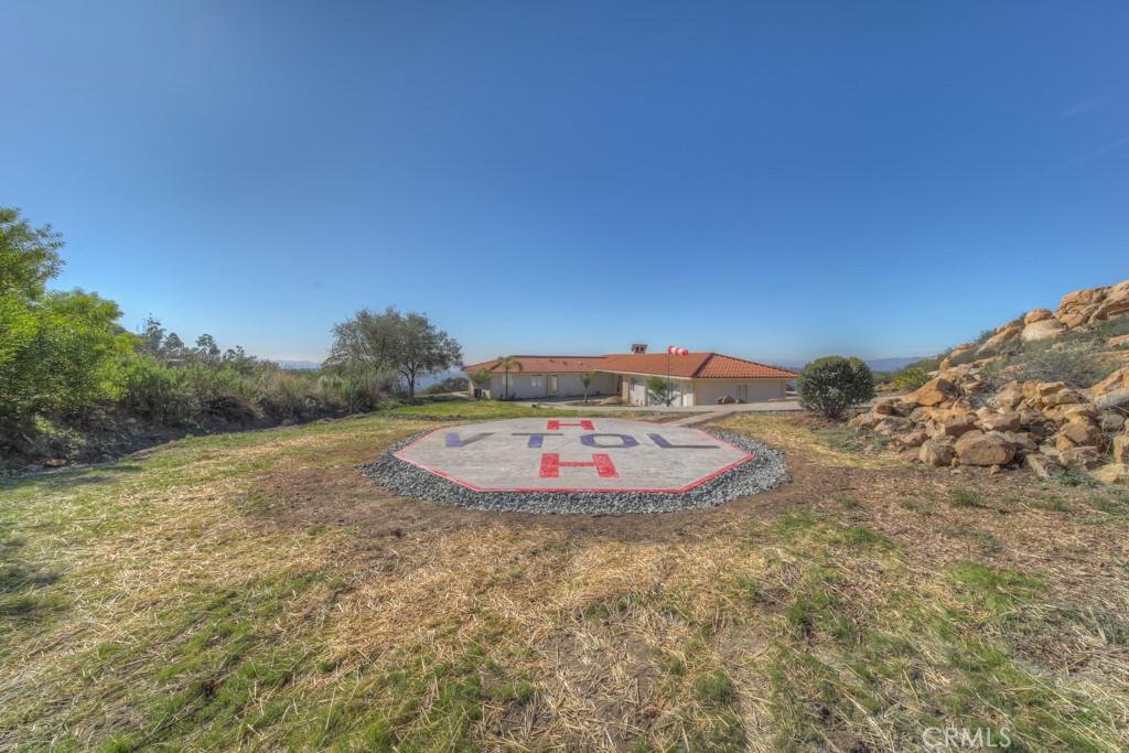 1991 Via Ladera Property Photo 33