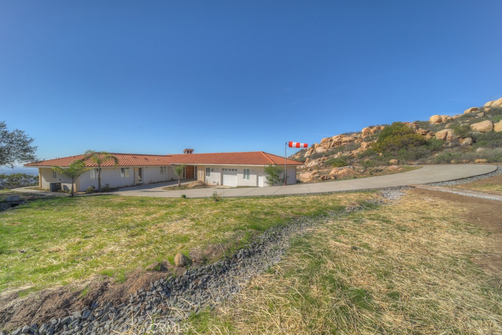 1991 Via Ladera Property Photo 34