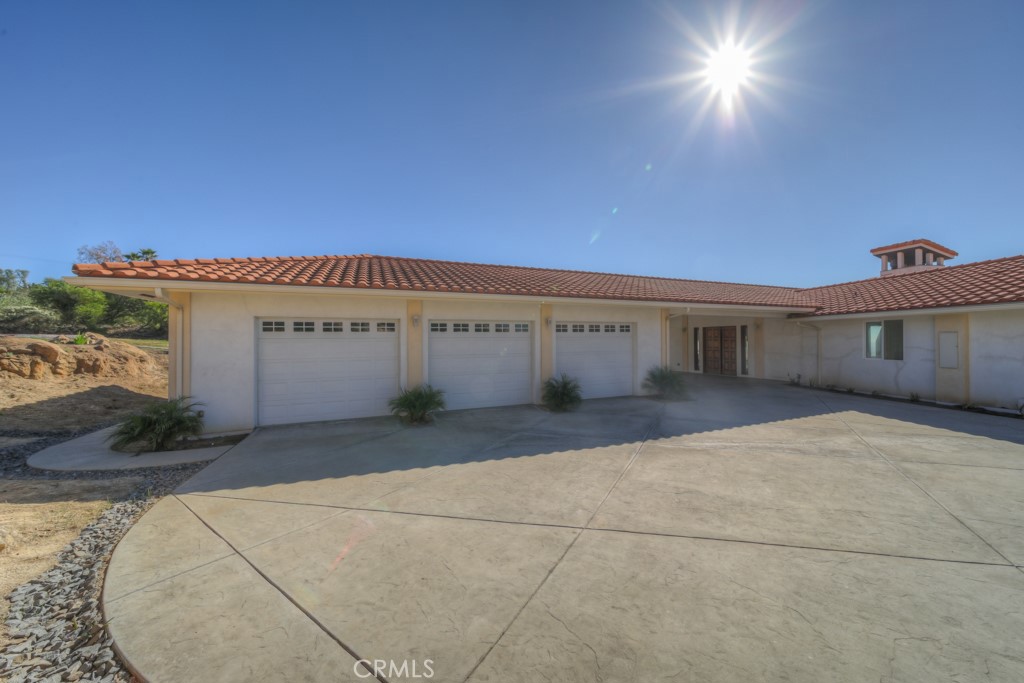 1991 Via Ladera Property Photo 35