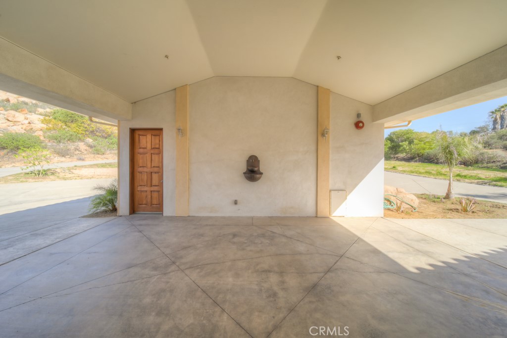 1991 Via Ladera Property Photo 37
