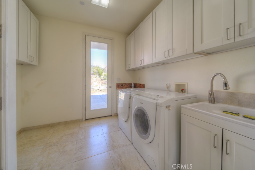 1991 Via Ladera Property Photo 42