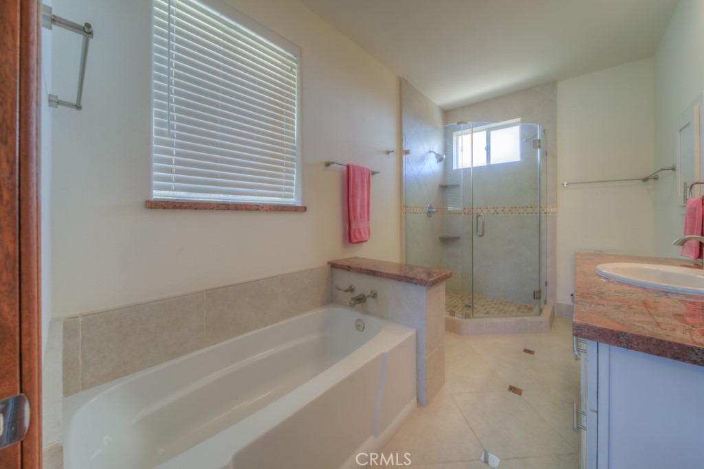 1991 Via Ladera Property Photo 44