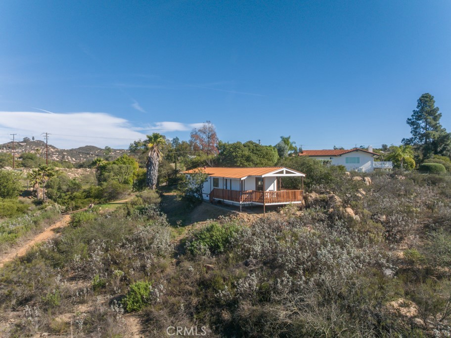1991 Via Ladera Property Photo 48