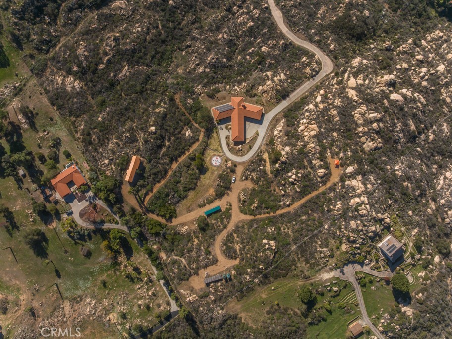 1991 Via Ladera Property Photo 49