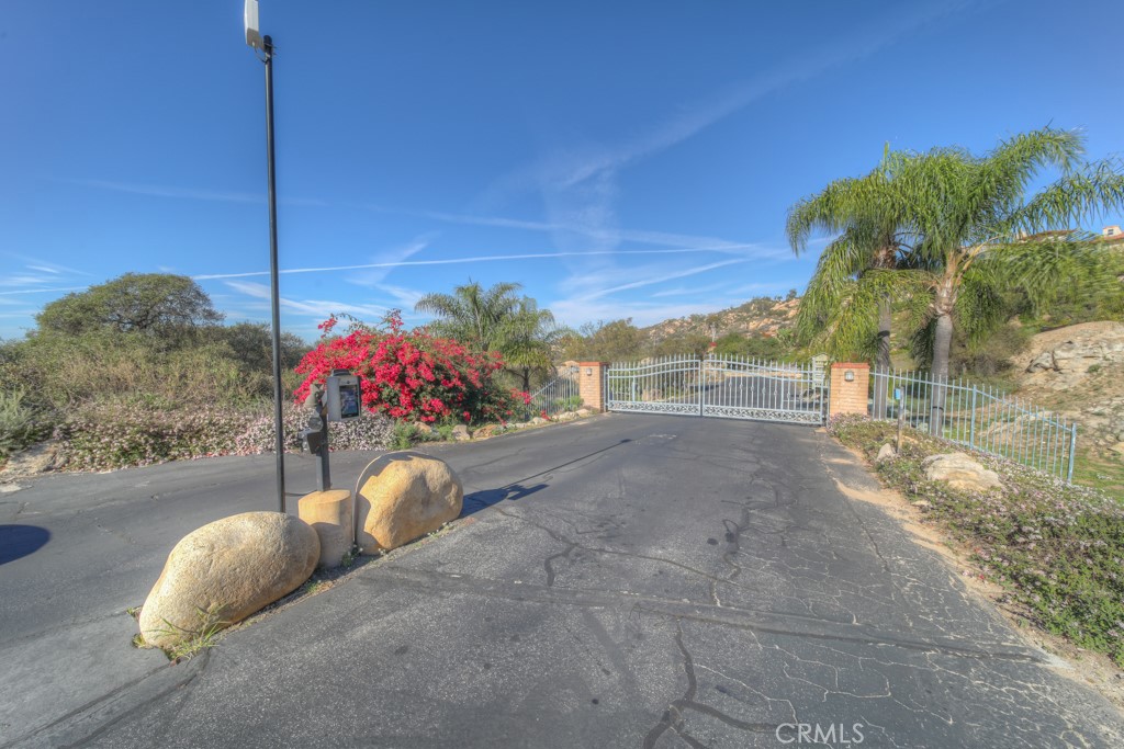 1991 Via Ladera Property Photo 50